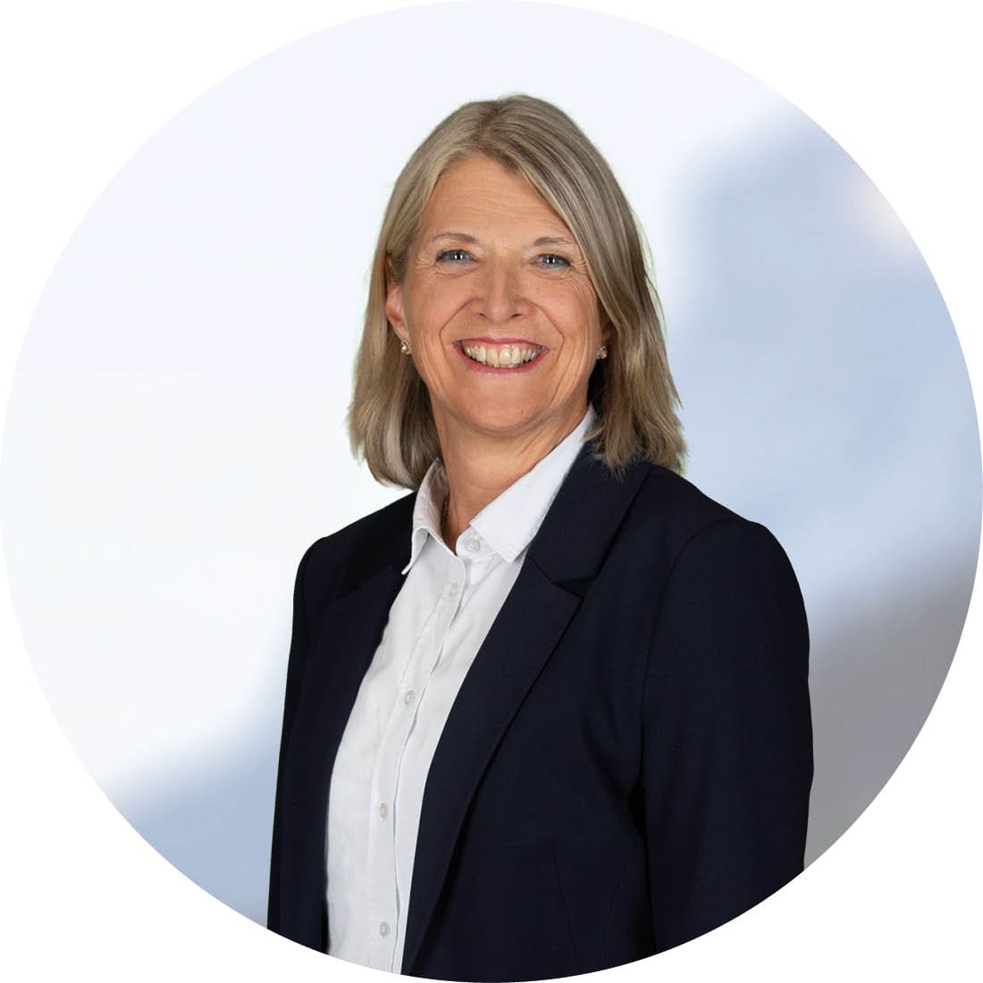 2025 katharina fischer