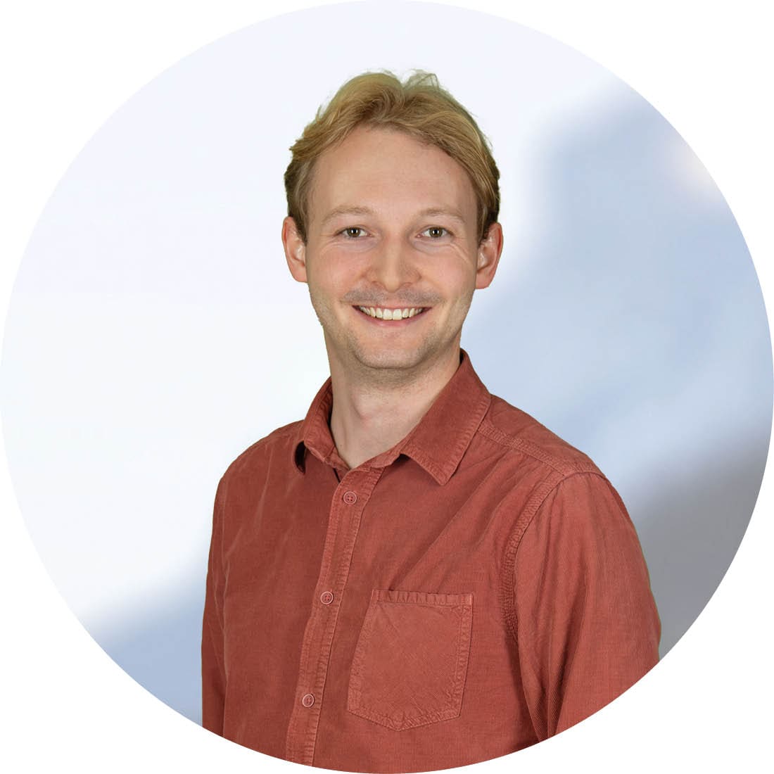 2025 lukas odermatt