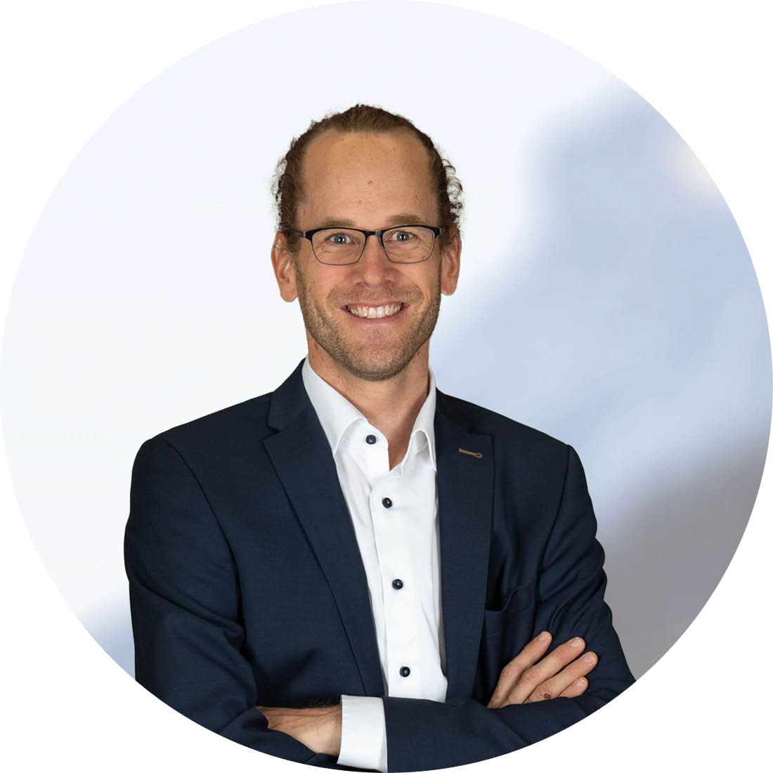 2025 philipp zumbühl