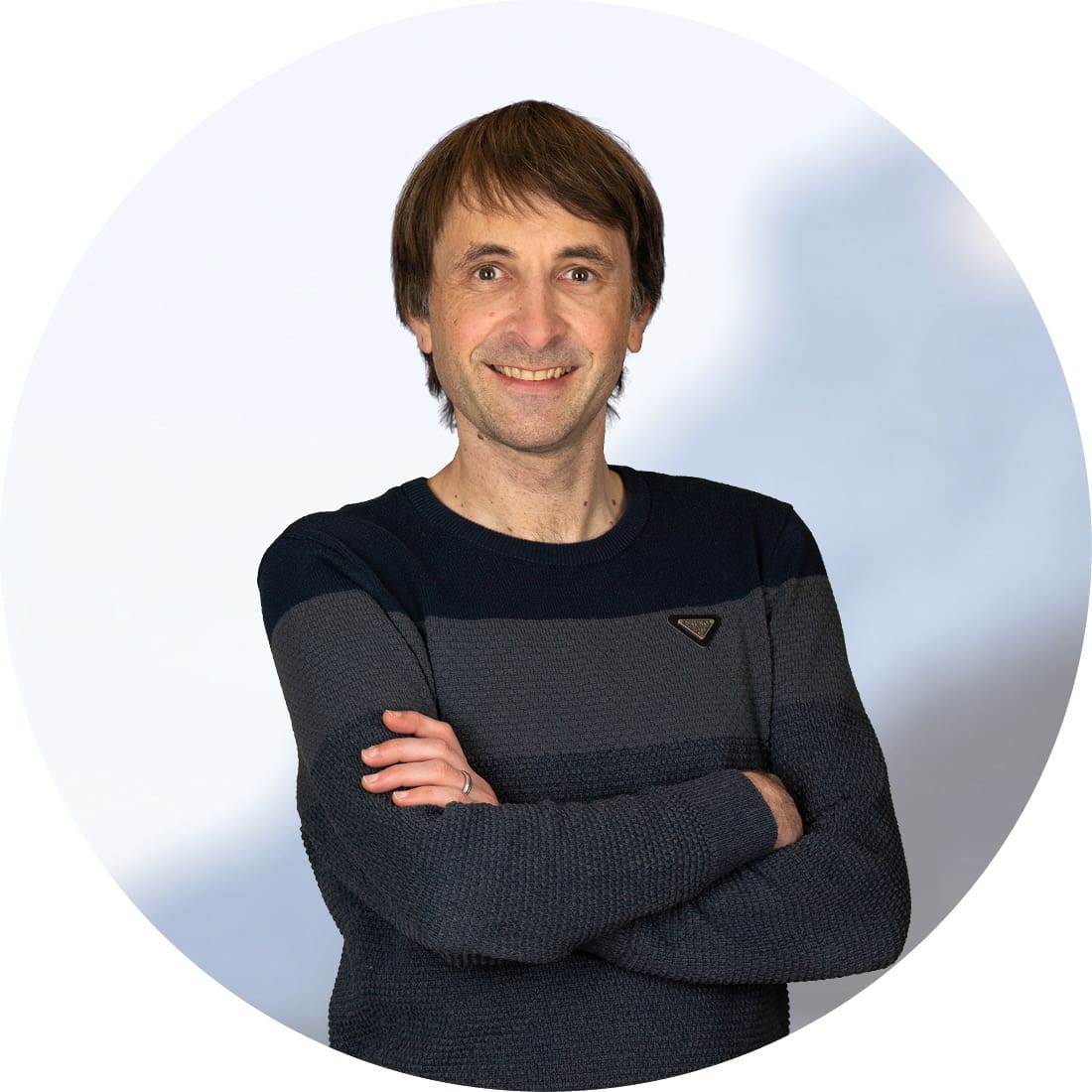 2025_Stefan_gross