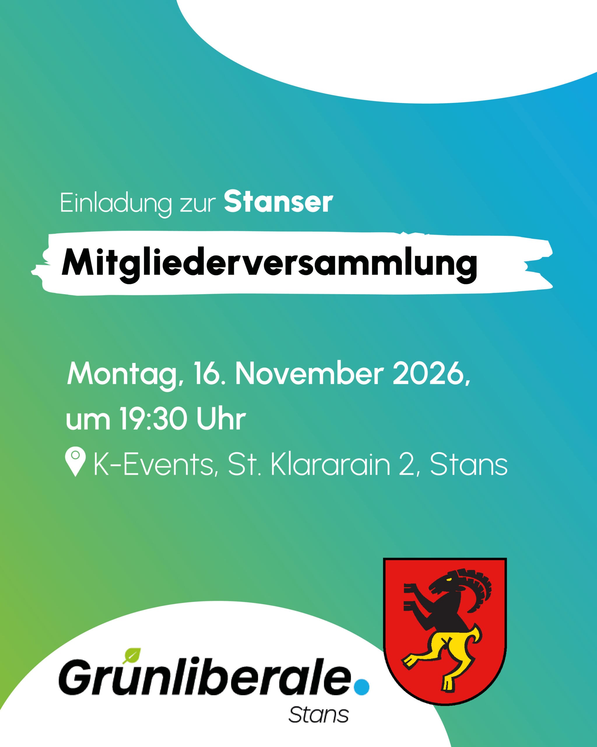 Startseite