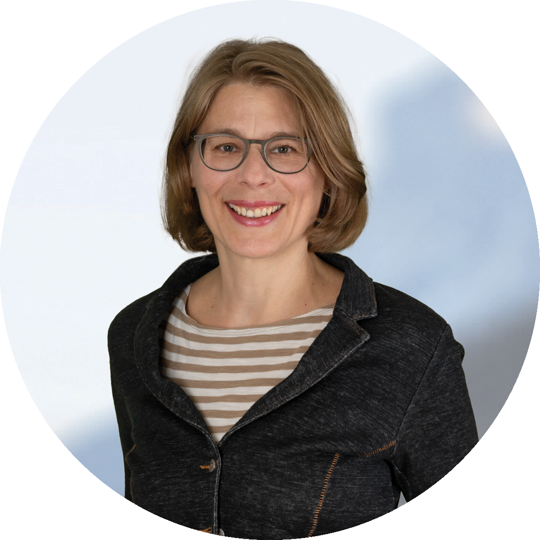 Eveline wickk